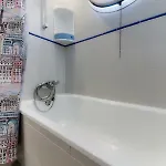 Lejlighed Atico Parque Kotinoussa